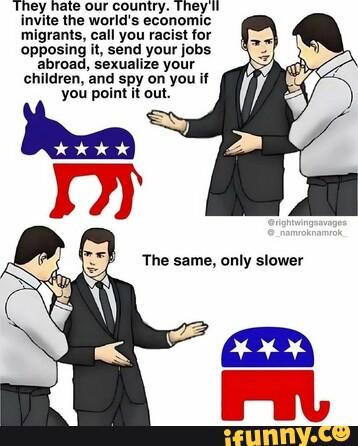 7e28a255-eaa1-4df8-9e0e-98ace46118cd