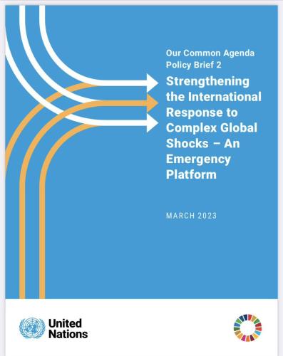 IMG_20230415_004651_004