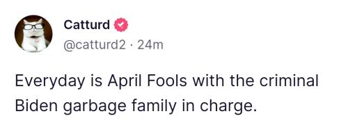 Screenshot_20230401_065901_Wimkin Free Speech Social Media