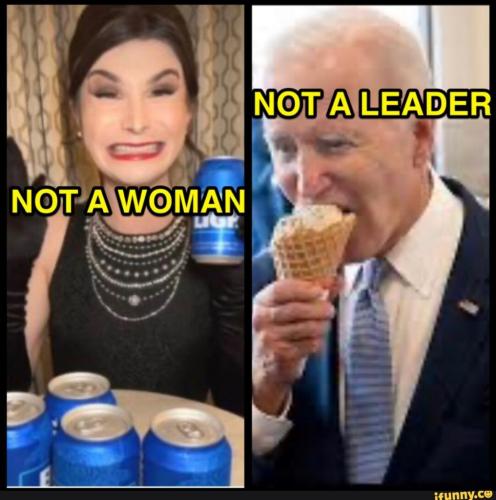 0d2285ae-ff18-4518-8708-0ce9e7b00181