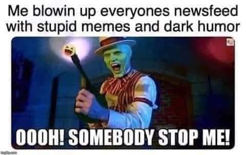 FB_IMG_1682622360897