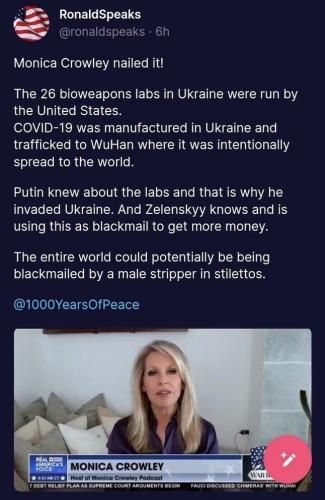 1680397832834