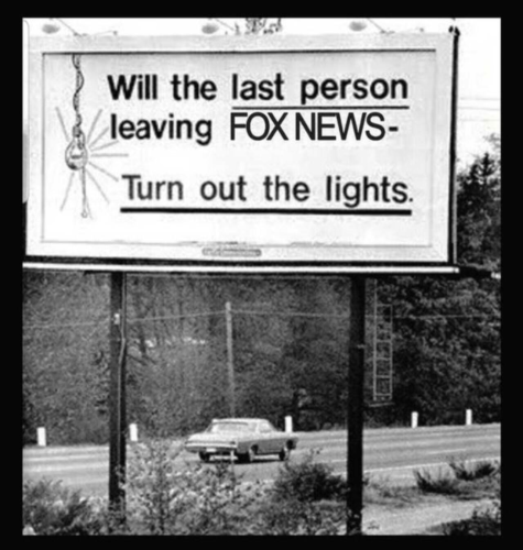 last_person_at_fox_turn_off_lights