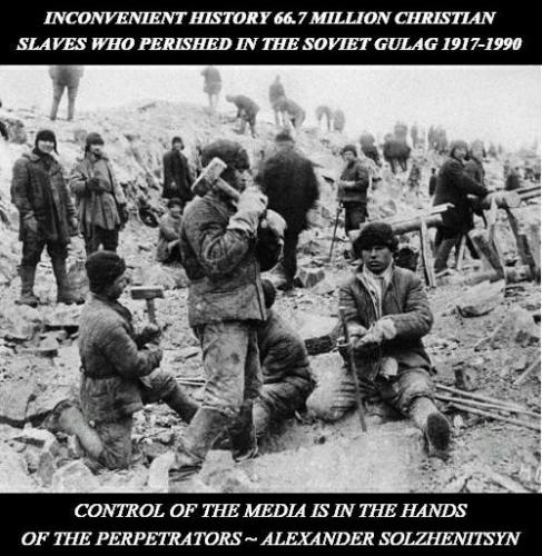 IMG_20230423_120348_282