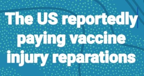 Screenshot_20230420-203558_Facebook