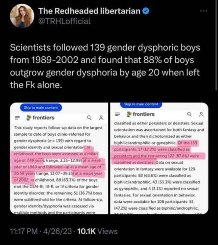 photo_2023-04-28_21-27-02