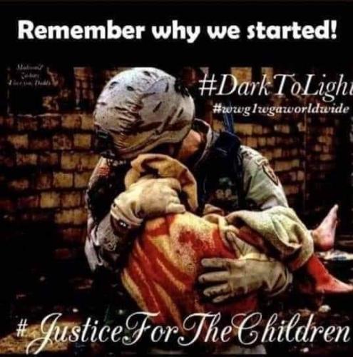 FB_IMG_1682106934595