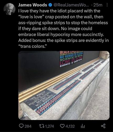 photo_2023-04-29_16-34-59