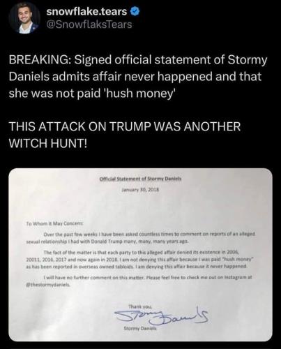 FB_IMG_1680615790387