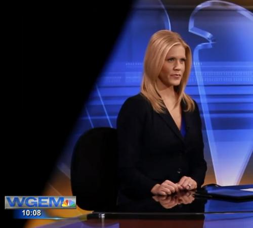 IMG_20230415_181457_266