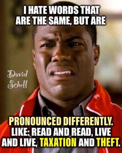 d44c8947-26c2-4a7f-a102-8111b3799199