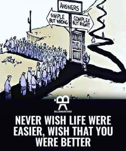 FB_IMG_1682043648264