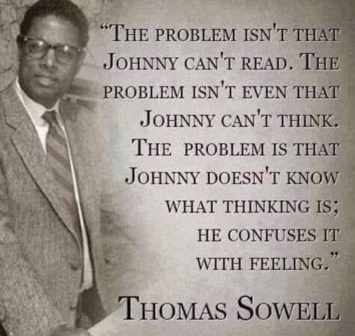 FB_IMG_1681395819044