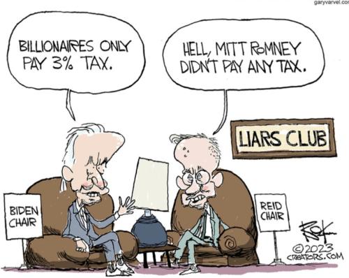 Screenshot_20230413_105058_Samsung Internet