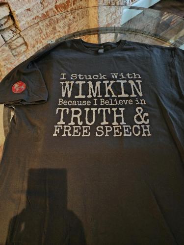 67731b38-c5e3-47e1-b8f2-e694fb345676