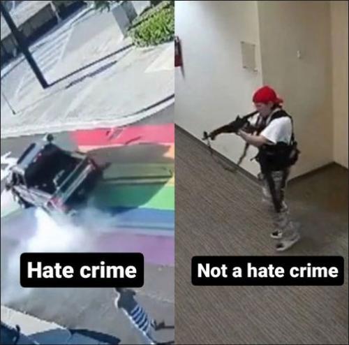 hate crime00