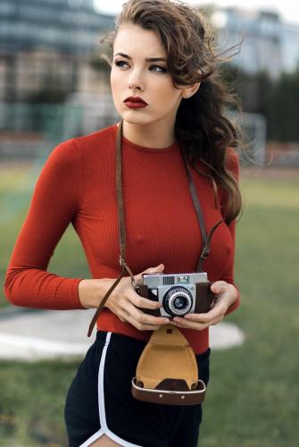 tumblr_3654bc1405912a78ca56addf26474c43_48ff713e_2048