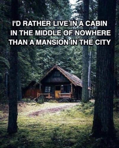 FB_IMG_1681527635677