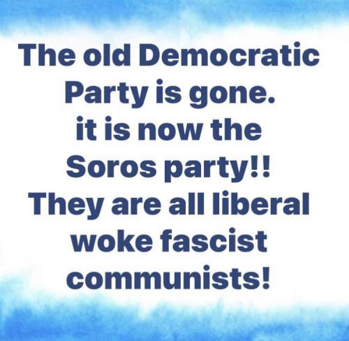 12:31:32 GMT-0400 (Eastern Daylight Time).image