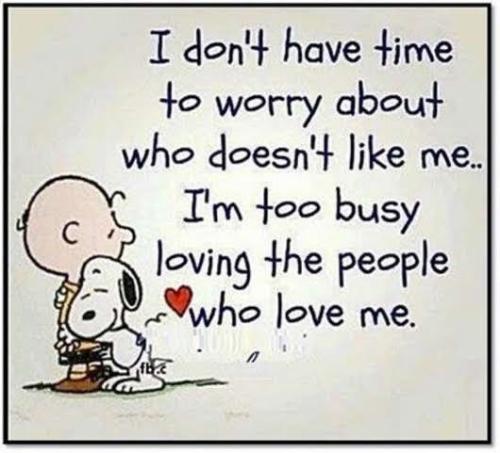 18:54:06 GMT-0700