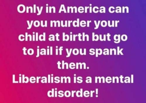 Screenshot_20230417_235221_Quora