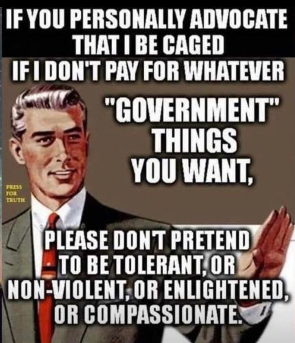 Screenshot_20230417_235306_Quora