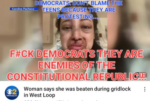 Screenshot_20230418_073446_YouTube