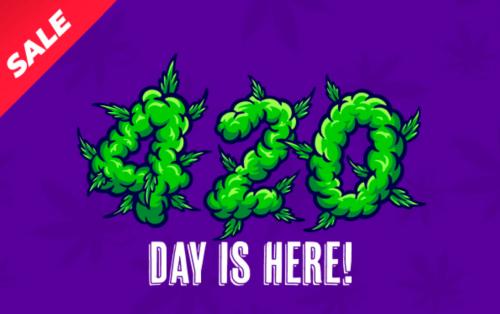 420 day cbd hemp oil