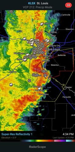 18:41:31 GMT-0500 (CDT)