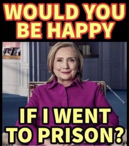 Screenshot_20230405_225855_Quora