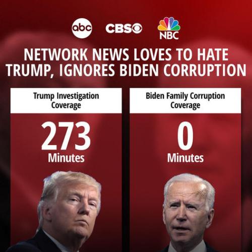 338312004_6316650617611_8268252944369238072_n