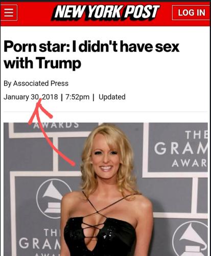 Screenshot_20230325_135022_Chrome