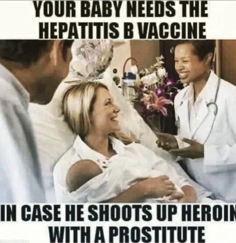 photo_2023-04-26_19-50-54