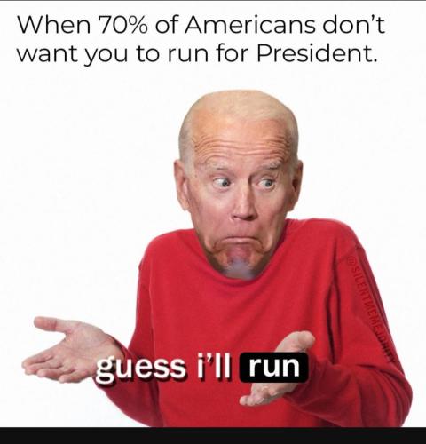 Screenshot_20230428_182815_YouTube