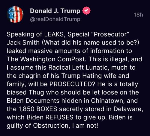 Screenshot_20230404_172240_Truth Social