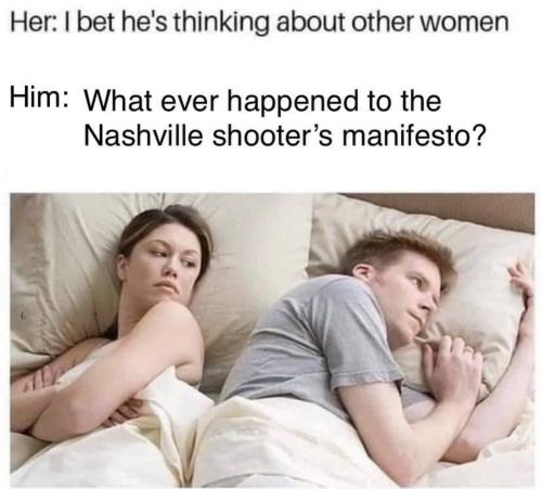 15:18:41 GMT-0400 (EDT)