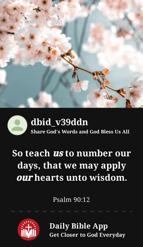 2023-04-261682485457823