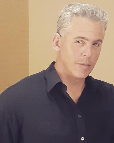 IMG_20230421_225759_940