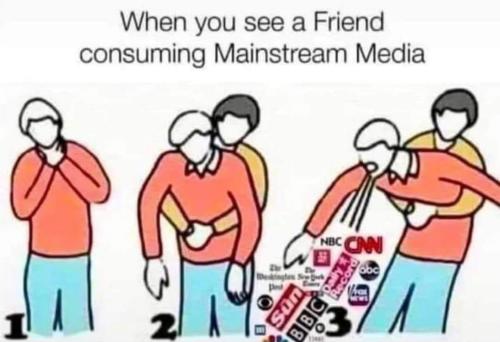 FB_IMG_1681304500907