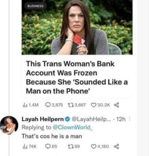 Screenshot_20230417_202909_Quora