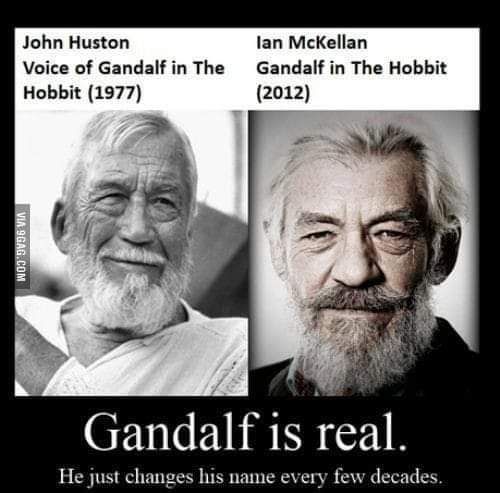 FB_IMG_1681438076643