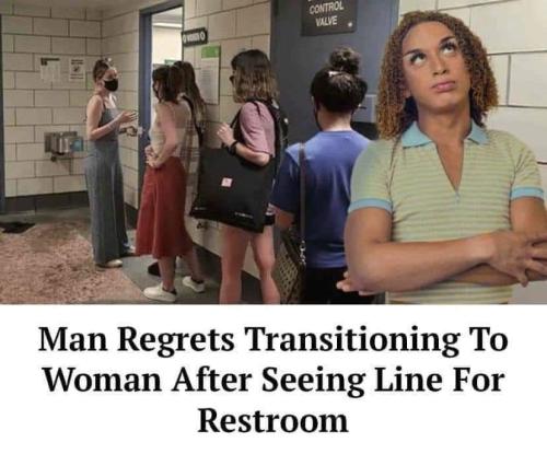 regrets