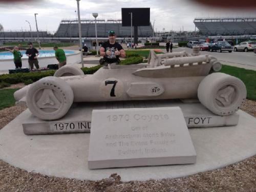 7aae7134-50ef-4fbd-bad6-c2c6c7bad5cd