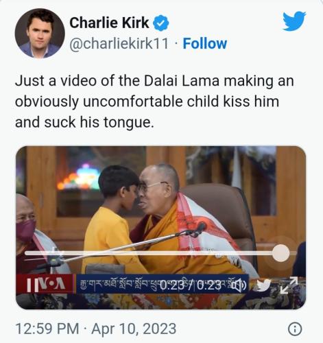 Screenshot_20230423_144959_Chrome