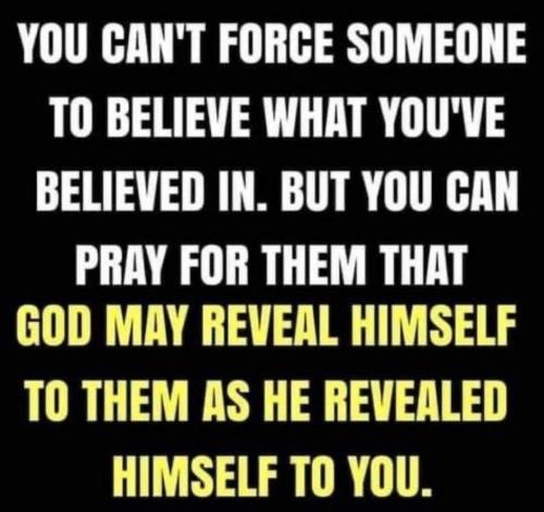 Screenshot_20230429_230732_Quora