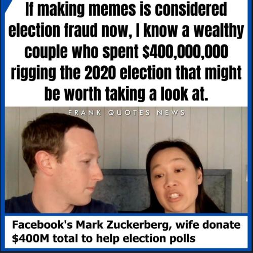 Screenshot_20230402_183048_Chrome