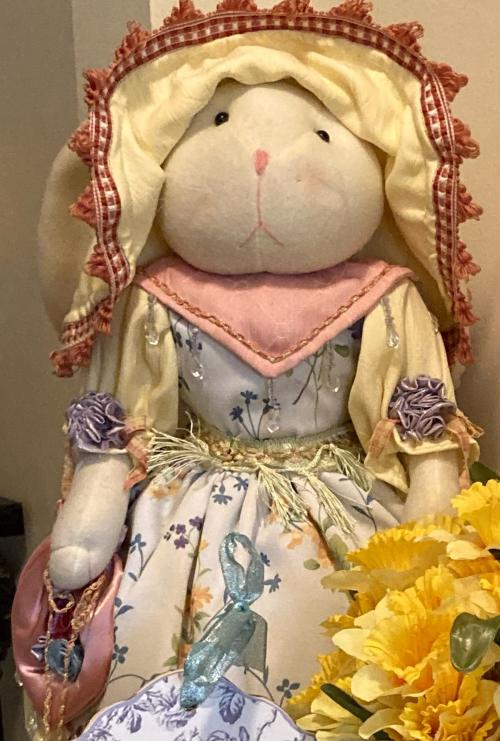 37BBF022-9A1F-4C73-8C72-455080982F6F