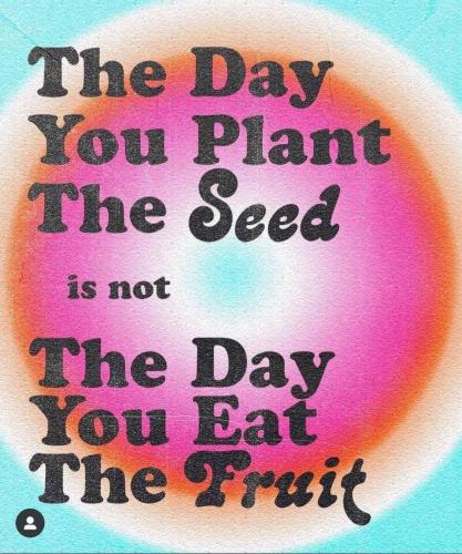 IMG_20230419_103734_532