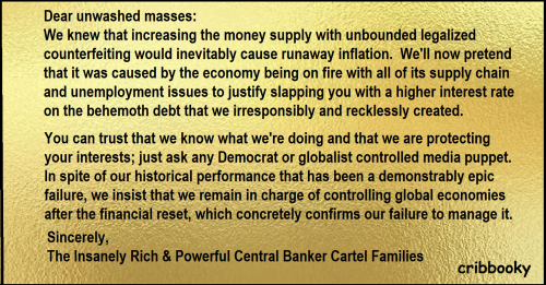 letter_from_central_bankers