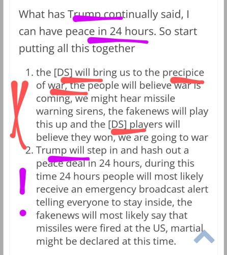 FB_IMG_1682797831332